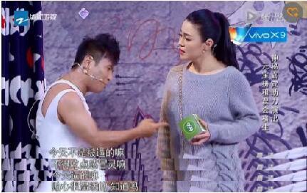 赖宝6条明星爆料视频大全,赖宝独家爆料六大明星幕后故事