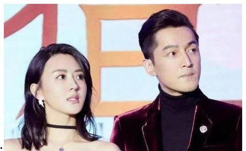 娱乐圈顶流吃瓜  第2张